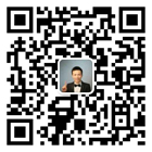 海锋锯业和田市硬质合金带锯条咨询
